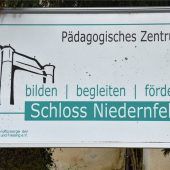 Zukunftsprojekte auf den Weg gebracht