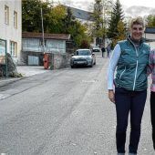 Schneller Fitness-Test für jeden