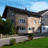 Großprojekt für die Kleinsten