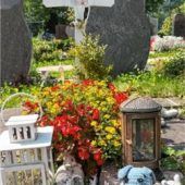 Fall um totes Baby bei „Aktenzeichen XY“