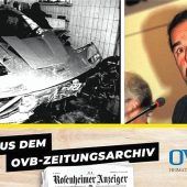 BMW-Boss crasht Sportwagen-Prototyp