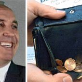 „Ich habe da Mist gebaut“