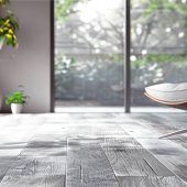 Unauffällig war gestern