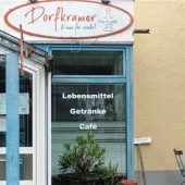 Dorfladen Schonstett kämpft ums „Überleben“