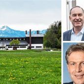 „Speicher darf nicht stillgelegt werden“