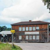 „Gut investiertes Geld“