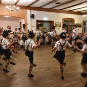 „Marquartstoana Aufnocht“ gefällt