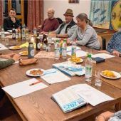 Überseer Pfarrgemeinderat sucht Kandidaten