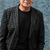 Wasser im Fokus der Stadtbibliothek