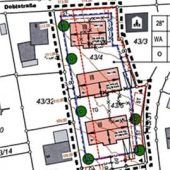 Kommunale Wärmeplanung für die Gemeinde