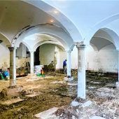 Vielfalt bauen – Nutzung zulassen