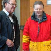 Nachlassgericht verhindert „Erbe“