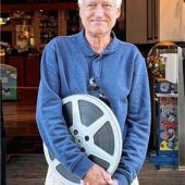 Filmfestival für eine bessere Welt