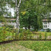 Station „Jerwa“ wird geschlossen