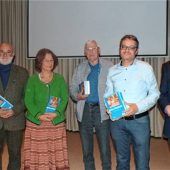 Von der Frühgeschichte in die Neuzeit