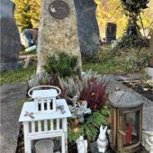 20 Hinweise nach der Fahndung bei „Aktenzeichen XY“ abgearbeitet