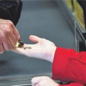 Den Minijob kündigen