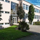 Gegenwind für Millionen-Umbau der Schulen