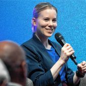 Gefährliche Stimmungsmache