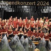 Von den Alpen in die weite Welt