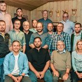 Für mehr Vagen im Gemeinderat