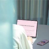 Selbstvermarktung oder Täuschung