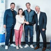 Stellwerk18 setzt auf neue Impulse