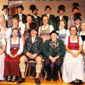 Aufbruch ins Jubiläumsjahr 2026