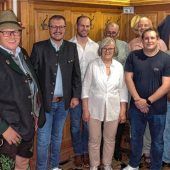 „Loretowiese bleibt gähnend leer“