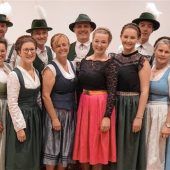 „Hoher Stellenwert der Gemeinschaft“