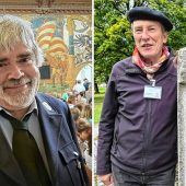 Personeller Umbruch in der Seelsorge