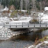 Pro-Kopf-Verschuldung sinkt