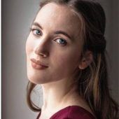 Musik trifft Malerei trifft Theater