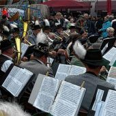 Am Kirta nach Kolbermoor