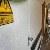 „Unermüdliche Suche nach Fehlern“