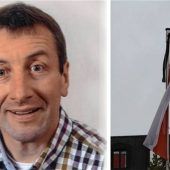 „Pflichtbewusstester Mensch, den ich kenne“