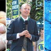 „Wer hat die Haselmaus entdeckt?“