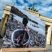 Auch individuelle Verantwortung