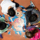 Kosten für Kinder steigen