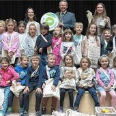 Die (R)Evolution des Pausenbrotes