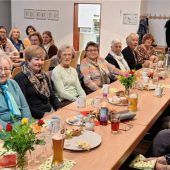 Nach fünfeinhalb Jahrzehnten ist Schluss