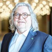 Junge Mädchen ohne Gynäkologen