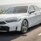 Kompliziert ist nur der Name