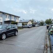 Gericht stärkt Waldkraiburger Bauherrn