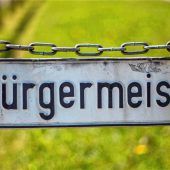 Politischer Vierkampf in Kolbermoor