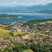 Braucht es einen Neubürgerempfang?