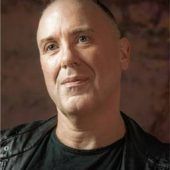 Lonquich spielt am Michelangeli-Flügel