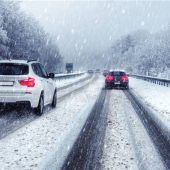 Sicherheit durch Sichtbarkeit