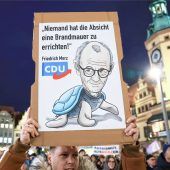 Die große Lust am Missverstehen