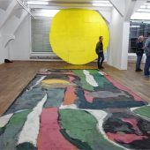 Das Ausloten von Grenzen